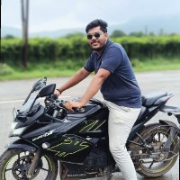 Mangesh Bari