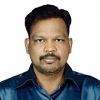 Umapathy Selvaraj