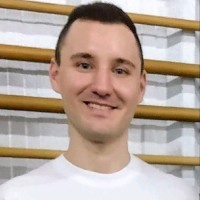 Ezequiel Falcón