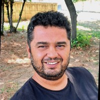 Osman Tolgay Arikan