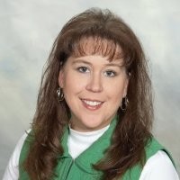 Stacy Petersen