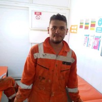 Diyar Binal