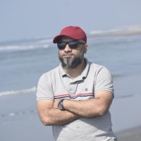 Md Hanif