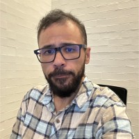 Marcelo Veiga