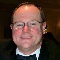 Don Holt