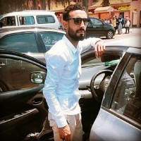 Ramy Mohamed