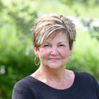 Gail Durant