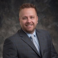 Joseph Diebert, Mba, Rehs