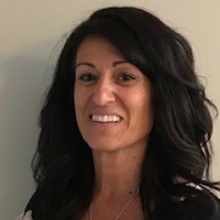Barbara Forman