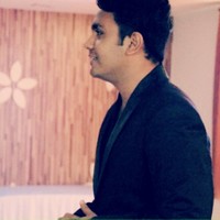 Chitransh Jain