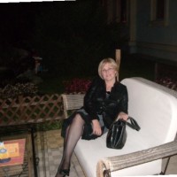 Olivera Bogdanović