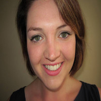 Ursula Hanning