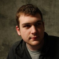 Daniel Goossens