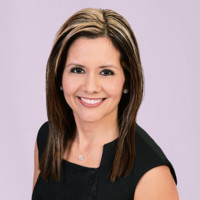 Nancy Terry