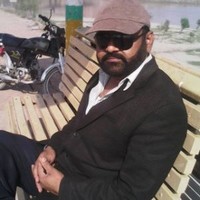 Ch Sultan Muhammad