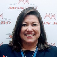 SOFIA RANGEL