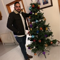 Sandeep bajwa