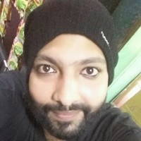 Shoaib Qureshi