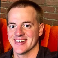 Kevin Knollman