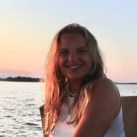 Caitlin Wilschut