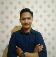 Bagus Prehantoro