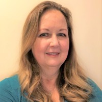 Dianne Palmer