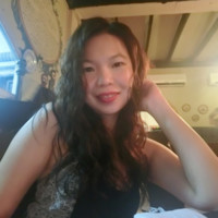 Yanli Li