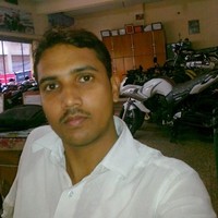 Mithilesh Singh