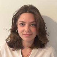 Anne Amyot Parent