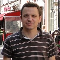 Ireneusz Liberacki