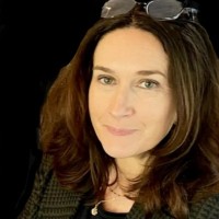 Caroline Cristallini