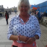 Yvonne H.M.A.M. Mohamed -van Klink