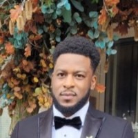 Ade Odumosu