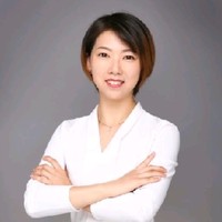 Ella Xu