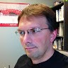 Ken Shapka