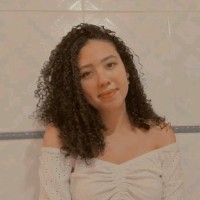 Mayara Borges De Souza