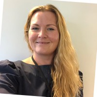Lise Habbestad