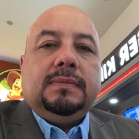 Jorge Zamora