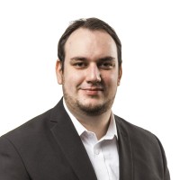 Kevin Villmann