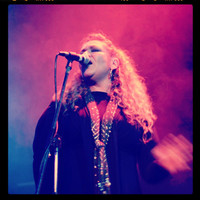 Gail Page