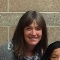 Leni Ronzio