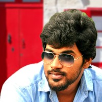 Krish Naa