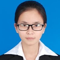 Bella Xu 1