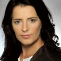 Vaida Haus