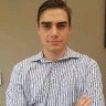 Patrick Mostert