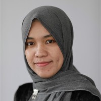 Sofiarti Dyah Anggunia