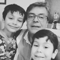glarkson da cunha