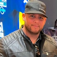 Johan Romero