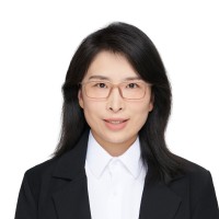 Guangyu Fu