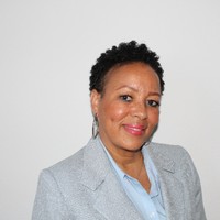 Vicky Drummond